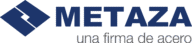 Metaza